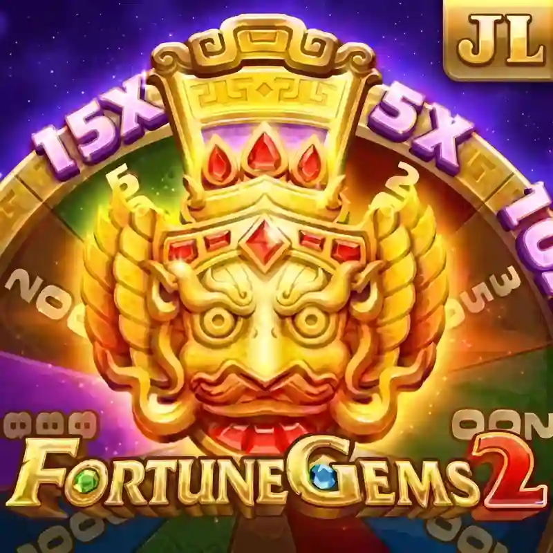 Ngọc may mắn 2 casino uy tín
