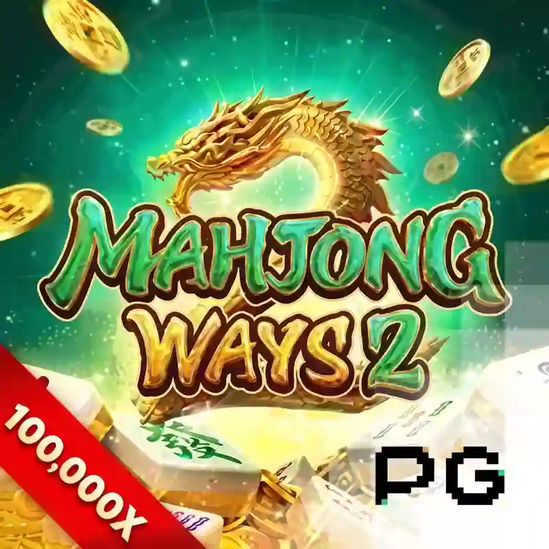 Chơi Đường Mạt Chược 2 tại svid288 casino